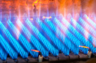 Goldthorpe gas fired boilers