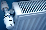 free Goldthorpe heating quotes