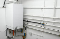 Goldthorpe boiler installers